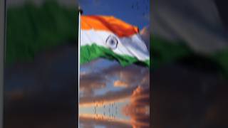 26 january 2023 स्पेशल देशभक्ति गीत - Superhit Desh RANGIN Bhakti Song, Independence Day Special🇮🇳🇮🇳