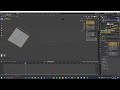 tutorial blender keyframes for beginners