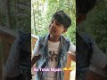 Vhishodhan's review on UTAN Teluk Nipah, Pulau Pangkor, Perak....Part 1