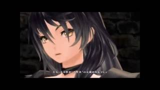 テイルズオブベルセリア　初見実況　21　【TOB・PS3・PS4】