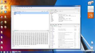 R Programming Tutorial 9 Awesome Vector Tips