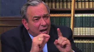 RC Sproul 09 What is the doctrine of Unconditional Election?