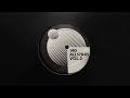 Teffa - Cosmos [140 ALLSTARS Vol. 2]