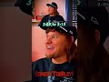 Theo Von Reacts To Mark Wahlberg's Absurd Schedule