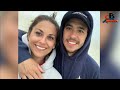 fans sing happy birthday to johnny gaudreau s son in heartwarming moment