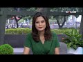 pabrik kelapa sawit komersial dan masa depan petani sawit indonesia inspirasi pagi tvone