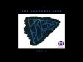 The Lamberti Boyz - Mount Deep