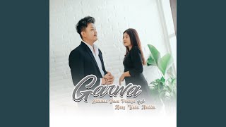 Garwa (feat. Ajeng Yulia Abdilla)