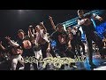 Project Singapore Japan Xchange (SJX) | Special Showcase | Radikal Forze Jam 2019 | RPProds