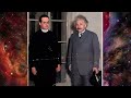 brian cox what are the biggest mysteries in the universe