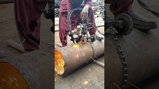 Pipe cutting,#viralshort #viralvideo