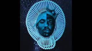Redbone feat  The Notorious B I G  & 2Pac