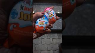 കിട്ടിയത് കൊണ്ട് adjust ആക്കാം 😌#eveningvlog #night #shorts #kinderjoy #like #viralshorts #support