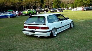 76 Koleksi Civic Nouva Jdm HD Terbaik