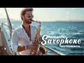 the 200 most beautiful tunes in saxophone history ~ best of 70 s 80 s instrumental hits 🎷