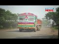 people suffer due to increasing pollution in angul