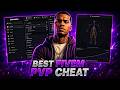 I Tried the BEST FiveM PvP Cheat… (INSANE Results)
