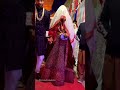 mahraz te mahren kashmiri bride and groom subscribe plz 🙏 😢 😭 ytshorts