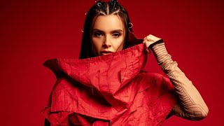 Claptone - Put Your Love On Me (Korolova Remix)