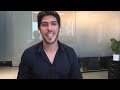 Climate change mitigation or adaptation. Solar energy is doing both  | Gil Karie | TEDxNyarugenge