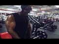 prise de muscle programme biceps triceps 5 exercices ultime pour avoir des vras comme végéta prise de muscle programme biceps triceps 5 exercices ultime pour avoir des vras comme végéta