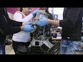 siemens mechatronic systems certification program at simon fraser university