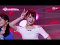 PRODUCE48 Miyawaki Sakura Singing Compilation