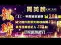 ▚逸文苑▞文化中心明星學區三房高樓輕豪宅🌟 劉純文0908279080 凱璿不動產 永慶不動產 台慶不動產 永義房屋 有巢氏房屋