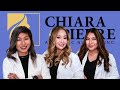 Chiara and Pierre Aesthetic Nursing, Corona, CA (714) 715-8026