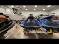 2024 Yamaha WaveRunner VX Limited HO with Audio