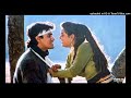 Dheere Dheere Aap Mere - Baazi 💞90s Song💞 Amir Khan, Mamta Kulkarni _ Udit Narayan, Sadhana Sargam