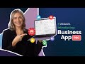 Introducing Vendasta's Business App Pro: The Ultimate Customer Experience Platform