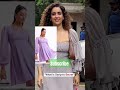 sanya malhotra similar outfit #sanyamalhotra #biggboss #trending #fashion #viralvideo #reels#shorts