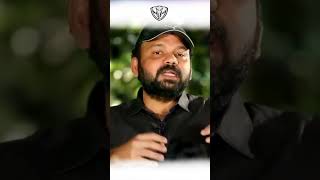 മക്കൾ മാതാപിതാക്കളോട്  ഇങ്ങനെ ചെയ്യാവോ ? | santhosh george kulangara about age homes in usa