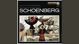 Wind Quintet, Op. 26: I. Schwungvoll - Sehr ruhig, aber fließend - Tempo I (2023 Remastered...