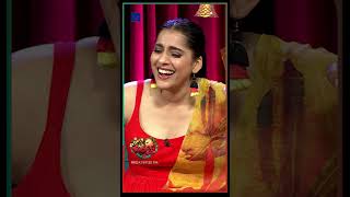 #Shorts - Ismart Emmanuel \u0026 Team Performance Promo - 18th August 2023 - ExtraJabardasth