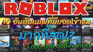 Playtube Pk Ultimate Video Sharing Website - ย อนหล งไลฟ roblox blox piece ฟาร มเวล 1 1000 ไม ใช robux 1