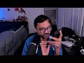 TalkBack on Pixel: How to Turn On/Off & Find All Android Accessibility Settings