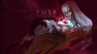 [VOEZ] Titancube - FUSE