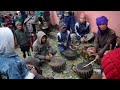 रोल्पा थबाङ rolpa thabang2080