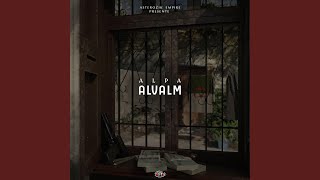 ALVALM