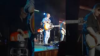 If Heaven-Andy Griggs