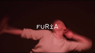 FURIA - GRACE