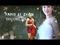 2 四角芭芭前 三尊壇 20 – 21 oktober 2024 sam zun tuah pulau halang muka