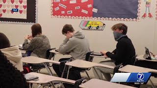 Omaha Public Schools share new data on absentee students