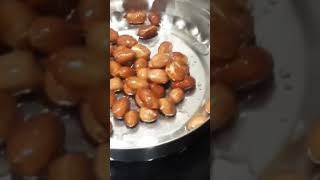 5 Minuts Pachi Pachadi for Dosa,Idly,Rice,Punugulu,Vada etc very easy ,Very tasty