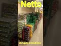 dansk netto 🇩🇰 p.o.v