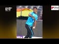 মোস্তাফিজ কি হারিয়ে গেলেন mustafizur rahman khelajog ekattor tv