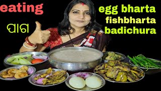 mukbang eating _ଆଜି ମୋର  ଜନ୍ମ ଦିନ ରେ ଖଟାପଖାଳ  ସହିତ  ବହୁତ  ସାରା  ପାଗ ଖାଇଲି