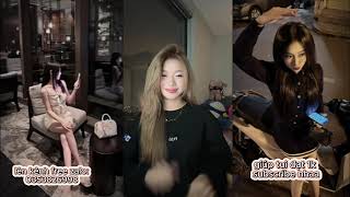 Tổng Hợp Những Video Của Các gái xinh phần 2 #tiktok #music #capcut #gaixinh #gaidep #gonpho